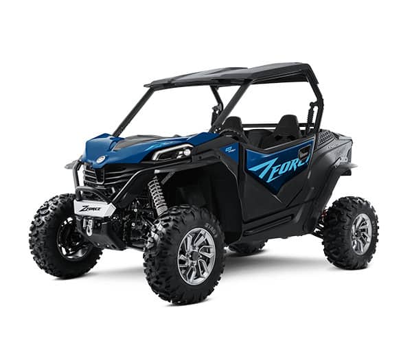 ZForce-950-Sport-TBlue