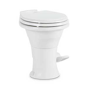 Dometic 310 Toilet